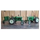 1/16 Scale Spec Cast Oliver (2)-items