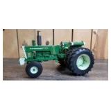 1/16 Scale Spec Cast Oliver G-1355