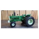 1/16 Scale Spec Cast Oliver G-1355