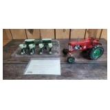1/16 Scale Spec Cast Oliver (2)-items