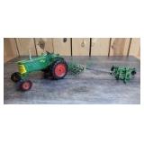 1/16 Scale Spec Cast Oliver (2)-items