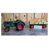 1/16 Scale Custom Oliver (2)-items