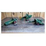 1/16 Scale Slik Oliver (3)-implements