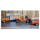 1/16 Scale Nylint (3)-items