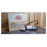 1/34 Scale First Gear Mack Granite