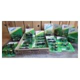 1/64 Scale Ertl John Deere (24)-items