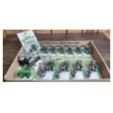 1/64 Scale Ertl Deutz-Allis (13)-items