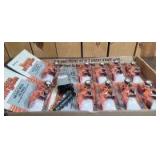 1/64 Scale Ertl Deutz-Allis (11)-items
