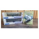 1/64 Scale Spec Cast Kinze (3)-planters