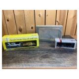 Various Scale Die-Cast Promotions/PEM (3)-trucks