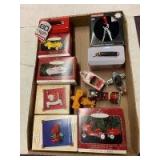 (14)-Christmas ornaments