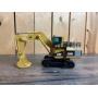 1/50 Scale NZG Caterpillar 5130B