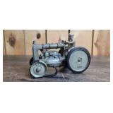 Arcade Fordson Model F