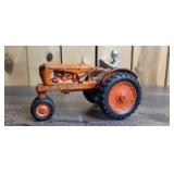 Arcade Allis-Chalmers Model WC