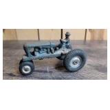 Arcade Allis-Chalmers Model WC