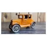 Kilgore Ford Model T Coupe