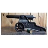 Winchester Repeating Arms signal cannon
