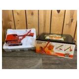 1/25 Scale Spec Cast Schield-Bantam Model C-35