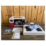 1/32 Scale Die-Cast Promotions Big Bud 16V-747 Power Shift