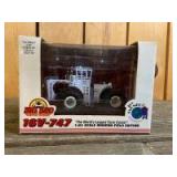 1/64 Scale Die-Cast Promotions Big Bud 16V-747 Power Shift