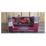 1/64 Scale Ertl Case IH 7088
