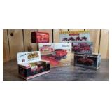 1/64 Scale Ertl International/Case IH (6)-items