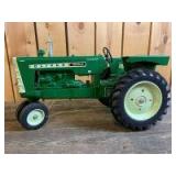 1/8 Scale Scale Models Oliver 1850 Diesel