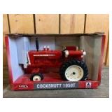 1/16 Scale RC2 Cockshutt 1950-T Diesel