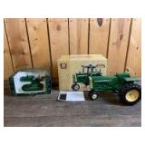 1/16 Scale Ertl/Scale Models Oliver (2)-items