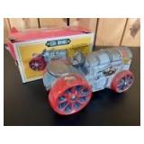 Ceramic Fordson 