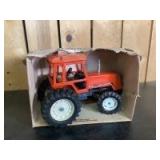 Allis- Chalmers 8010