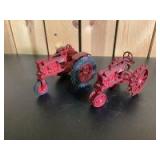 2 Farmall F14