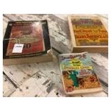 Newer Sears Catalog Lot