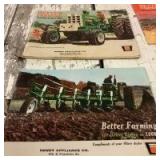 Oliver Better Farming Lot (4)