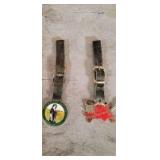 Maytag Fobs