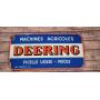 2021 Fall Harvest Signs, Memorabilia, Pedals and Toy Auction