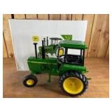 1/8 Scale Scale Models John Deere 4430
