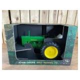 1/8 Scale Scale Models John Deere 1953 Model 70