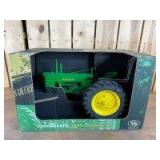 1/8 Scale Scale Models John Deere 1939 Model B