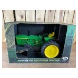 1/8 Scale Scale Models John Deere 4010 Diesel