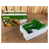 1/12 Scale TOMY John Deere 3020 Grove and Orchard