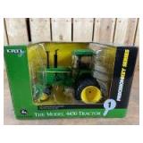 1/16 Scale RC2 John Deere Precision Key 4430