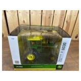 1/16 Scale TOMY John Deere Precision Elite 6030