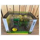 1/16 Scale TOMY John Deere Precision Elite 4840
