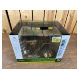 1/16 Scale TOMY John Deere Precision Elite 7800 Gold Chase