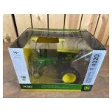 1/16 Scale TOMY John Deere Precision Elite 4320