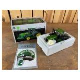 1/32 Scale Ertl John Deere Precision 9420T