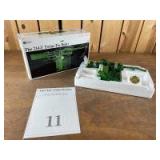 1/16 Scale Ertl John Deere Precision Classics 214-T Twine-Tie Baler