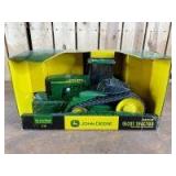 1/16 Scale RC2 John Deere 9520T