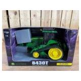1/16 Scale RC2 John Deere 8430T